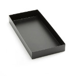 American Metalcraft Market & Bakery Display Trays